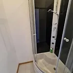 Fantastic Mokotow - Fmg G * Βαρσοβία