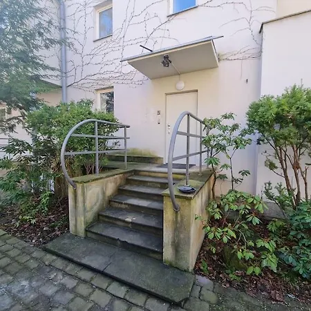 Fantastic Mokotow - Fmg G Warschau