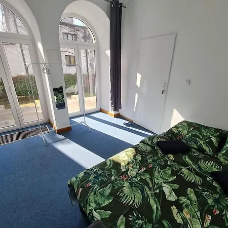 Fantastic Mokotow - Fmg G Varsóvia